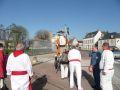 carnaval avril 2014 (5).jpg